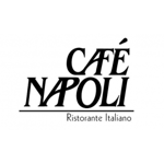 CÀ PHÊ NAPOLY - Công Ty TNHH Bảo Anh