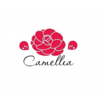 Camellia Tea & Coffee