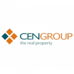 CENGROUP MIỀN NAM - Công ty CP BĐS Cen Sài Gòn