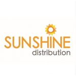 Chi Nhánh CTy TNHH TM Và DV Phân Phối ánh Dương