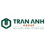 Công ty CP BẤT ĐỘNG SẢN Trần Anh Group