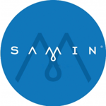 CÔNG TY CỔ PHẦN CÔNG NGHỆ NƯỚC UỐNG TINH KHIẾT VIỆT NAM