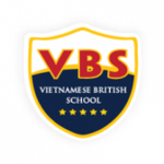 Công Ty Cổ Phần Đầu Tư & Phát Triển  Trí Nhân Tâm