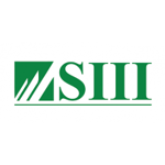 CÔNG TY CP ĐT CÔNG NÔNG NGHIỆP MIỀN NAM