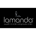 CÔNG TY CỔ PHẦN LAMANDA