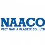 Công ty cổ phần Nhựa NAACO