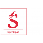 Công ty Cổ phần SuperShip Việt Nam