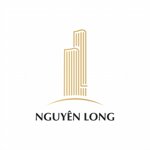 Công Ty CP TM Và DV BĐS Nguyên Long