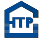 Công Ty TNHH Cơ Khí XD Công Nghiệp Hưng Thịnh Phát