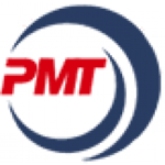 Công ty TNHH Công nghệ Phương Mạnh Tú