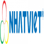 Công ty TNHH Công Nghiệp Nhật Việt