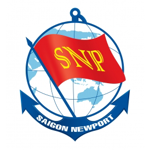 Công ty TNHH Đầu Tư TM và DV Hàng Hải Hoàng Giang