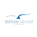 Công ty TNHH Denis G.M.