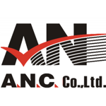 CÔNG TY TNHH DỊCH VỤ VÀ VẬN TẢI THẾ GIỚI CHÍNH PHƯƠNG