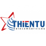 Công Ty TNHH DV VIỄN THÔNG THIÊN TÚ
