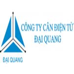 Công Ty TNHH International Grand Glory (Cân Điện Tử Đại Quang)