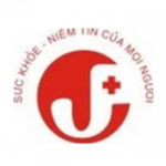 CÔNG TY TNHH MỘT THÀNH VIÊN ĐẦU TƯ VÀ DỊCH VỤ VIỆT PHƯỚC