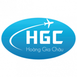 CÔNG TY TNHH MTV HOÀNG GIA CHÂU