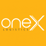 CÔNG TY TNHH ONEX LOGISTECS