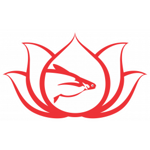 CÔNG TY TNHH SAO MAI SUPER FEED