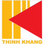 Công ty TNHH SX TM DV Thịnh Khang