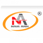 Công ty TNHH SX TM TB Nam Anh