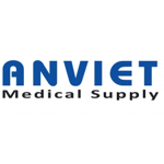 Công ty TNHH thiết bị y tế An Việt