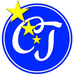 Công Ty TNHH TM DV Cát Tinh