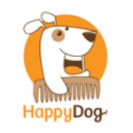 CÔNG TY TNHH TM DV HAPPY DOG