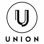 Công Ty TNHH Thương Mại Dịch Vụ Quảng Cáo UNION