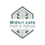 CÔNG TY TNHH THƯƠNG MẠI & KỸ THUẬT AN AN PHÁT