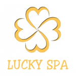 CÔNG TY TNHH THƯƠNG MẠI MOON LIGHT - LUCKY SPA