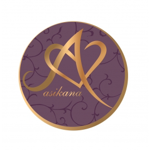 Công ty TNHH Thương mại SX Angle A