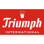 Công ty TNHH Triumph International Việt Nam