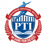 Công ty TNHH Trường doanh nhân PTI