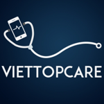 Công ty TNHH Việt Vạn Nhất (Viettopcare)