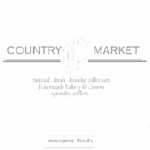 Công ty TNHH Yên Á Châu