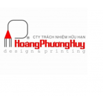 Cty TNHH Hoàng Phương Huy