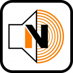 CTY TNHH MỘT THÀNH VIÊN THƯƠNG MẠI SẢN XUẤT DỊCH VỤ VĂN HOÁ NGỌC VŨ