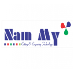 CTY TNHH THIẾT BỊ QUẢNG CÁO NAM MỸ