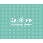 Lashve Homemade Bakery