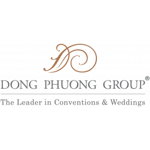 NHÀ HÀNG HỘI NGHỊ- TIỆC CƯỚI ADORA(CÔNG TY CỔ PHẦN QUẢN LÝ DỊCH VỤ ADORA)