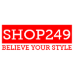 shop249
