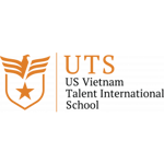 TRƯỜNG TIỂU HỌC, THCS, THPT NAM MỸ