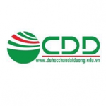 Tư vấn du học du lịch Châu Đại Dương