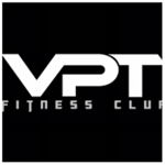 VPT FITNESS CLUB