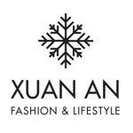 Xuan An Style Co.,Ltd (CÔNG TY TNHH PHONG CÁCH XUÂN AN)