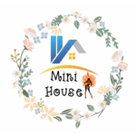 Xưởng may Vũ Châu