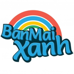 Ban Mai Xanh