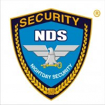 Chi nhánh Công ty TNHH Dịch Vụ Bảo Vệ Ngày & Đêm Tại Thành Phố Cần Thơ